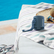 Image for article titled Sony's Launching Four Speakers Just in Time for Hot Vax Summer
